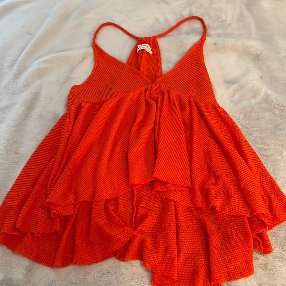 Urban Outfitters Knit Top